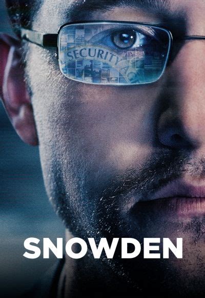 watch snowden full movie online free|edward snowden movie free.